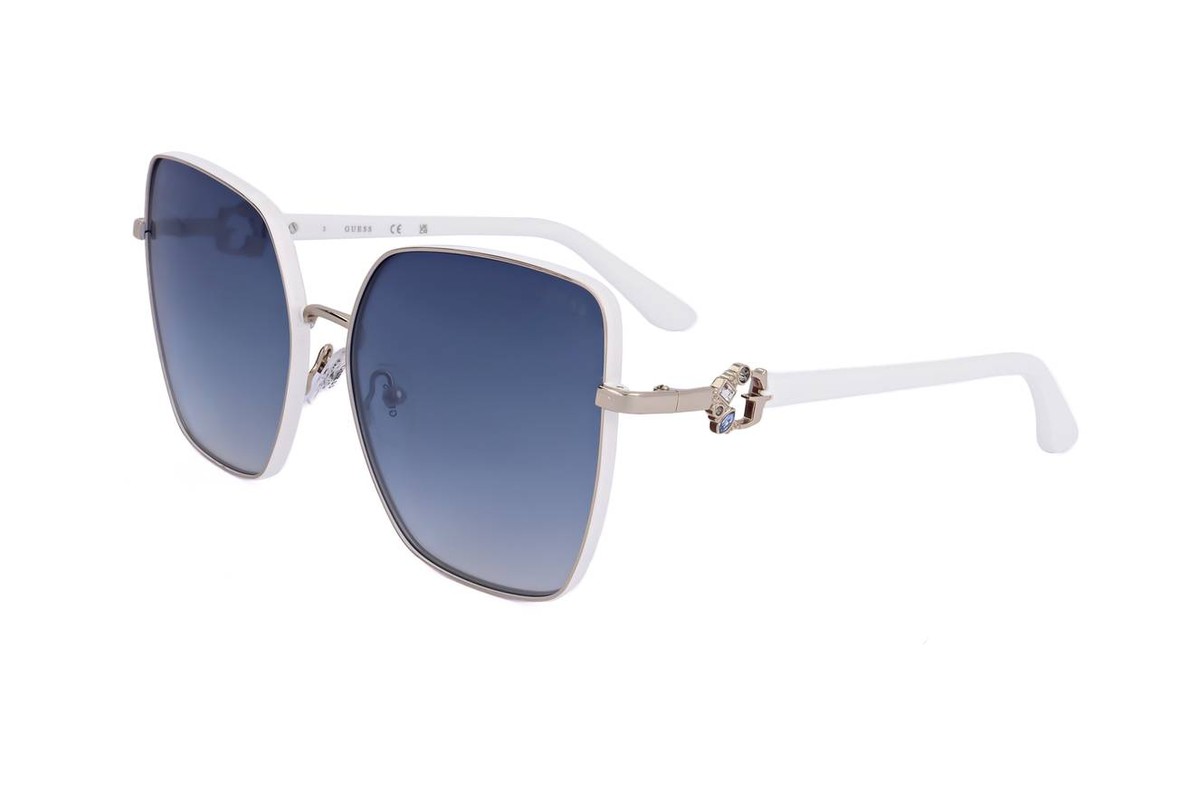 Guess GU7790-S — Sunglasses