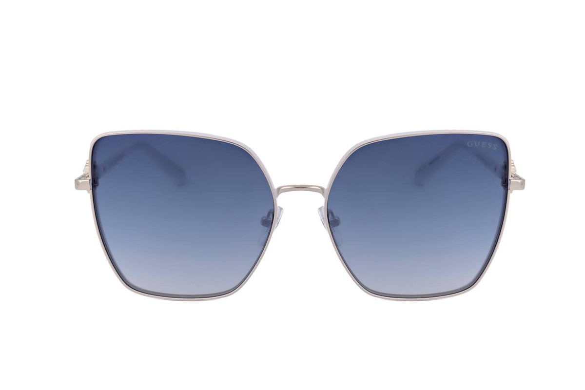 Guess GU7790-S — Sunglasses - Image 2
