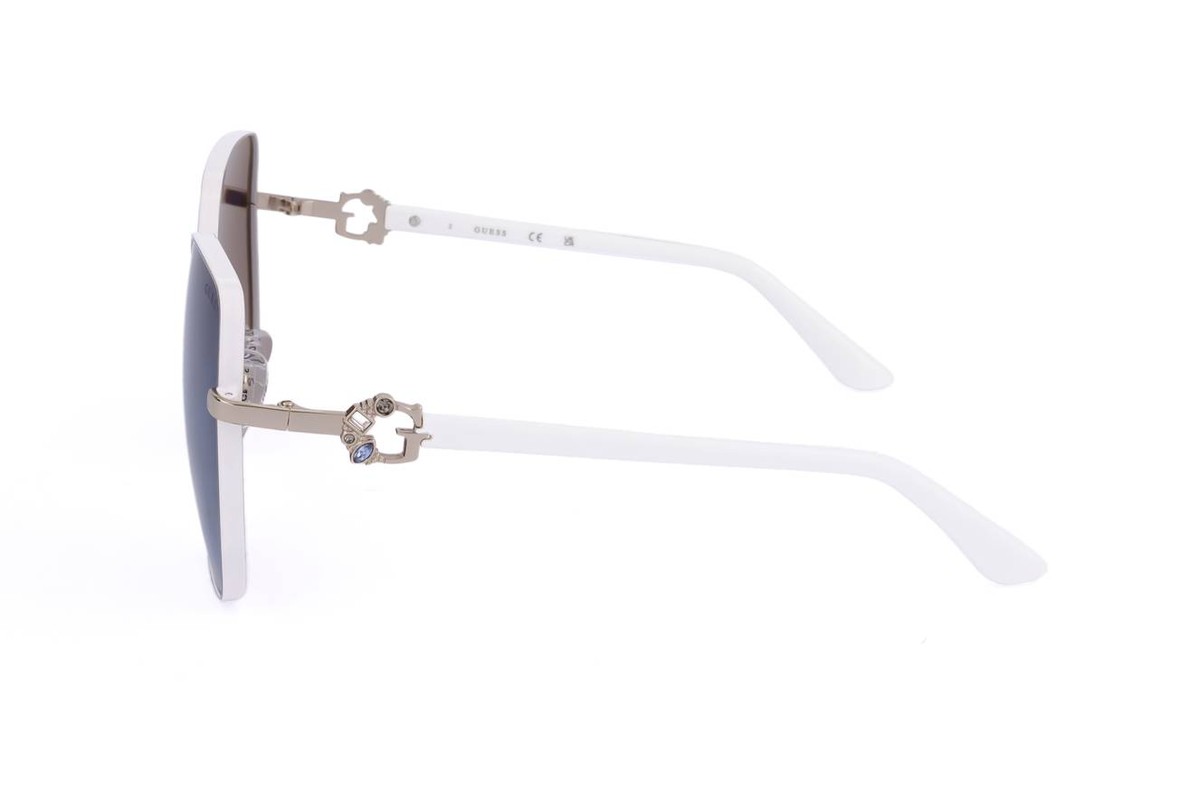 Guess GU7790-S — Sunglasses - Image 3