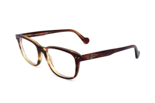 Moncler ML5015 — Eyeglasses
