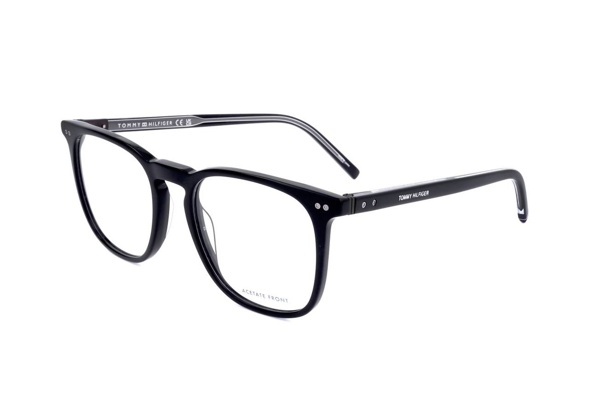 Tommy Hilfiger TH 1940 — Eyeglasses