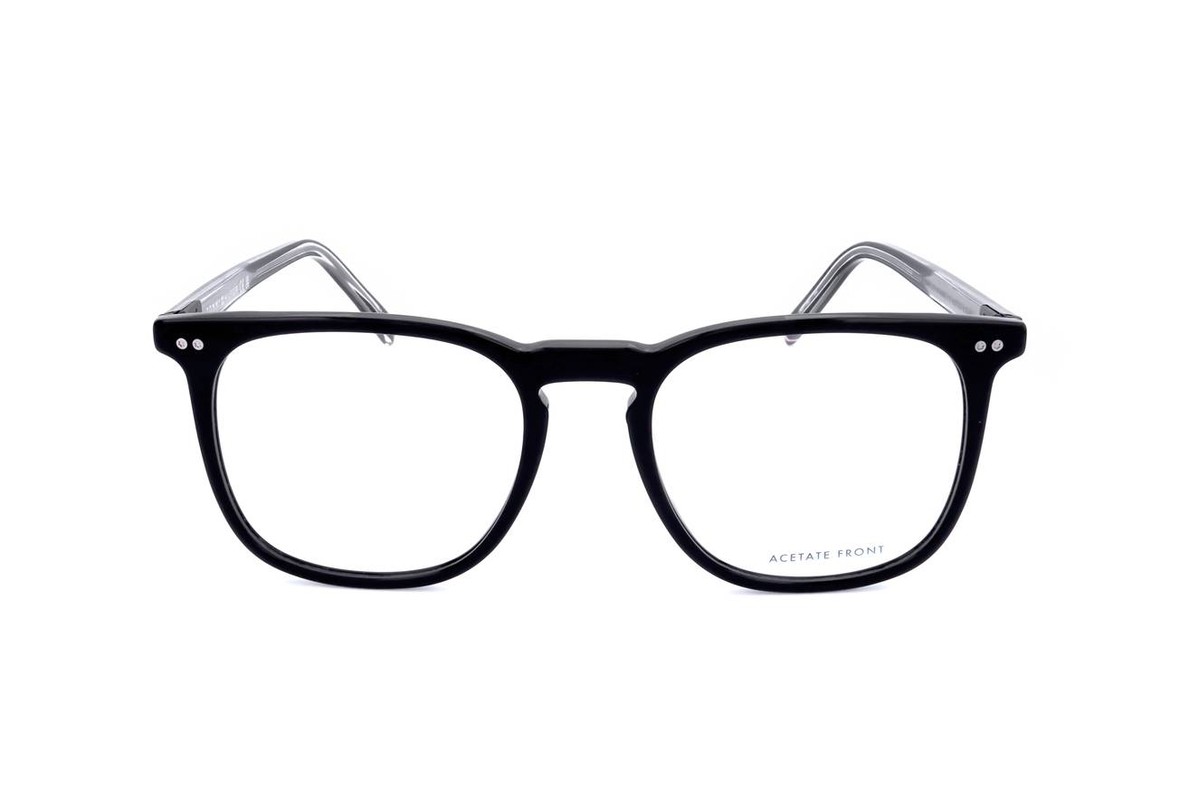 Tommy Hilfiger TH 1940 — Eyeglasses - Image 2