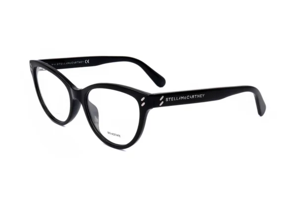 Stella McCartney SC50007I — Eyeglasses