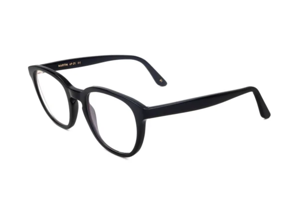 L.G.R. MARTIN — Eyeglasses