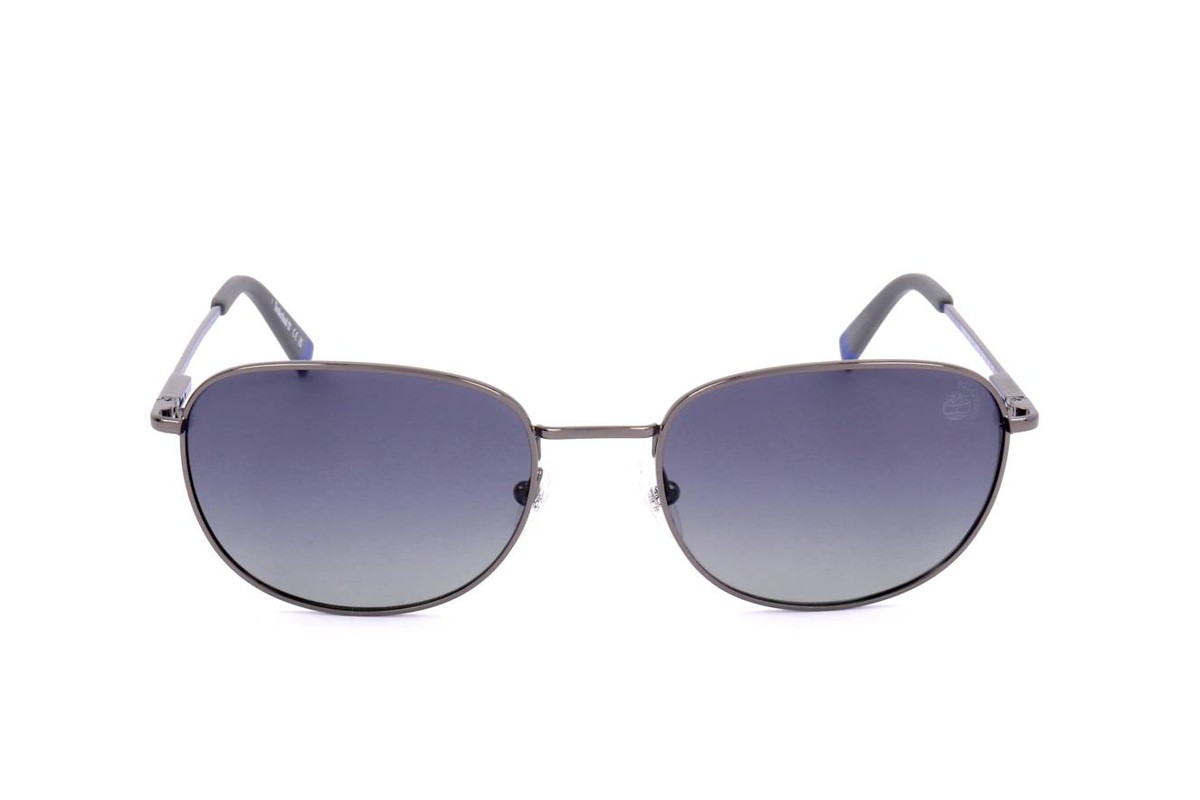 Timberland TB9339 — Sunglasses - Image 2