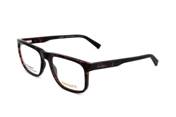 Timberland TB50055 — Eyeglasses