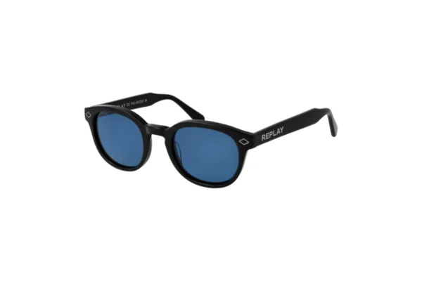 Replay RY641S — Sunglasses