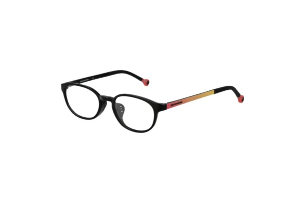 Skechers SE1666-D — Eyeglasses Oval