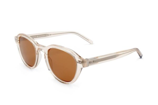 Tommy Hilfiger TH 1970/S — Sunglasses