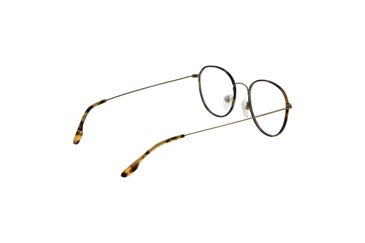Johnny Loco JLE1604 — Eyeglasses Round - Image 3
