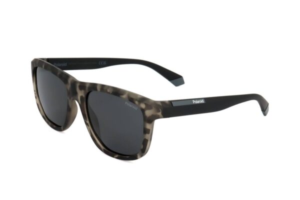 Polaroid PLD 2163/S — Sunglasses