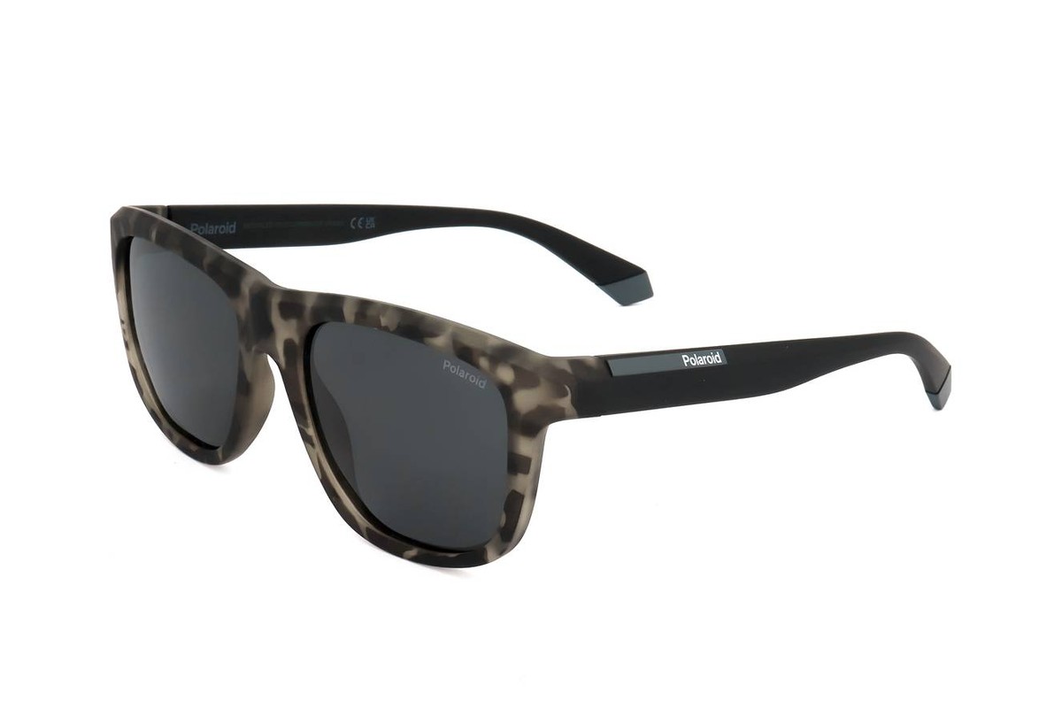 Polaroid PLD 2163/S — Sunglasses
