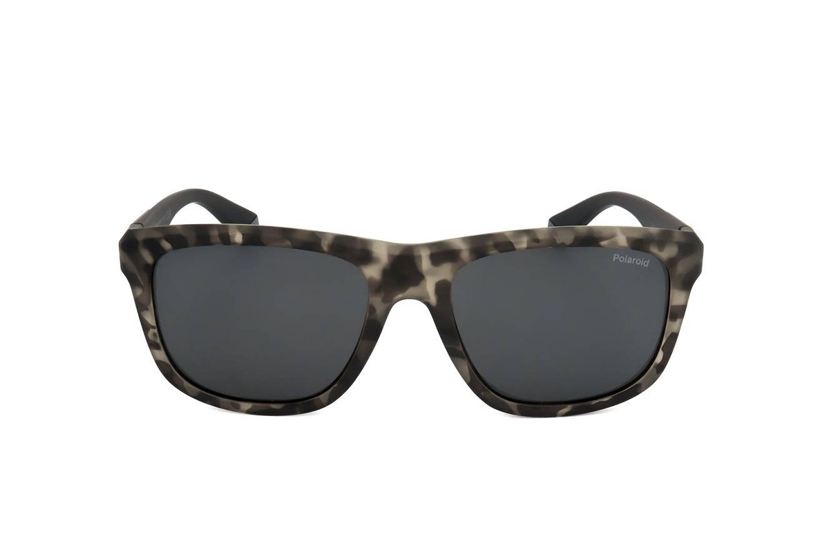 Polaroid PLD 2163/S — Sunglasses - Image 2