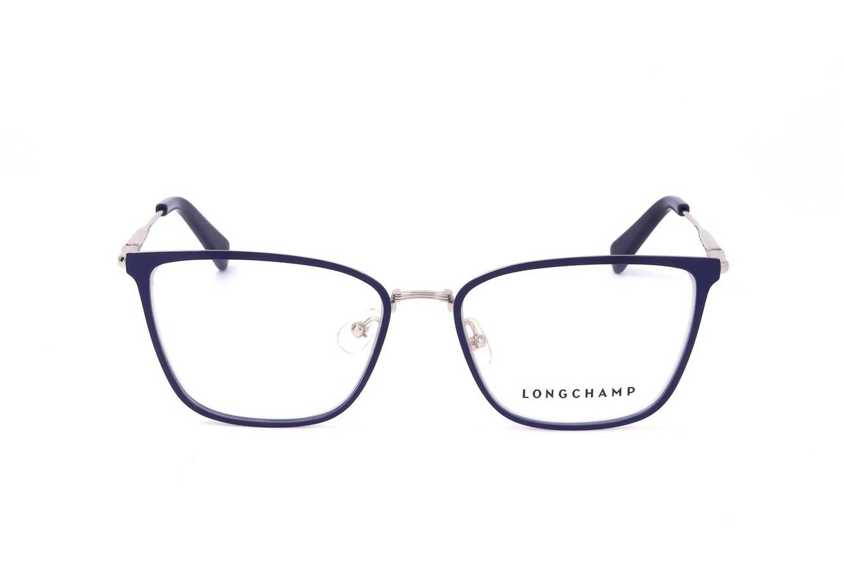 Longchamp LO2125 — Eyeglasses - Image 2