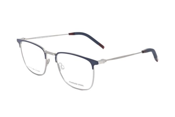 Tommy Hilfiger TH 1816 — Eyeglasses