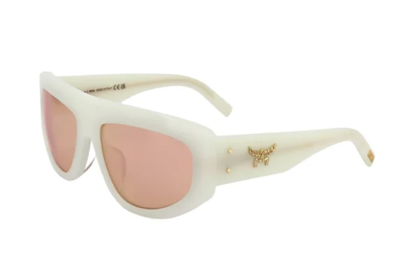 MCM MW0002-F — Sunglasses