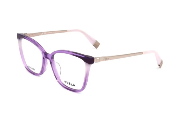 Furla VFU723V — Eyeglasses Square
