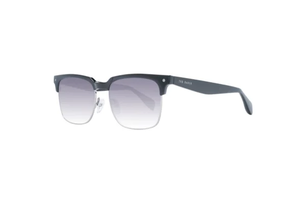 Ted Baker TB1681 — Sunglasses Browline