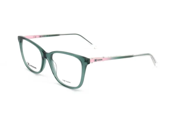 M Missoni MMI 0183 — Eyeglasses