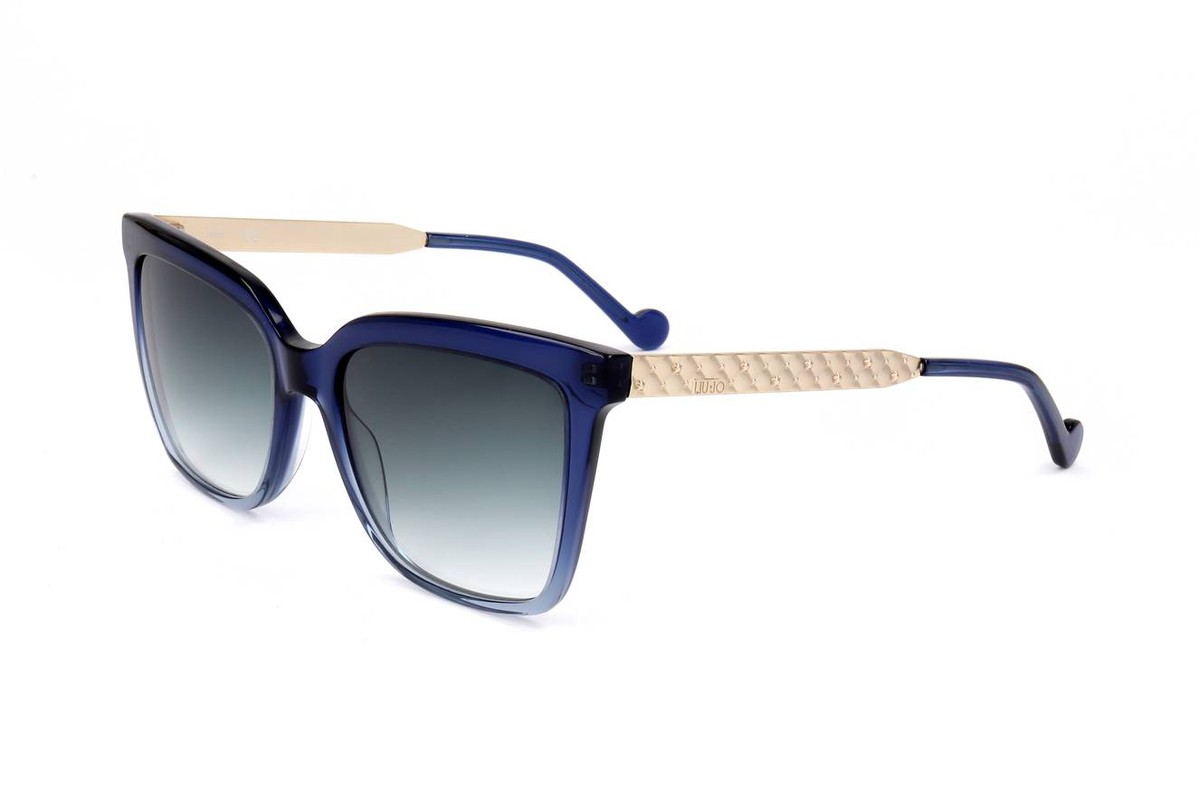 Liu Jo LJ753S — Sunglasses