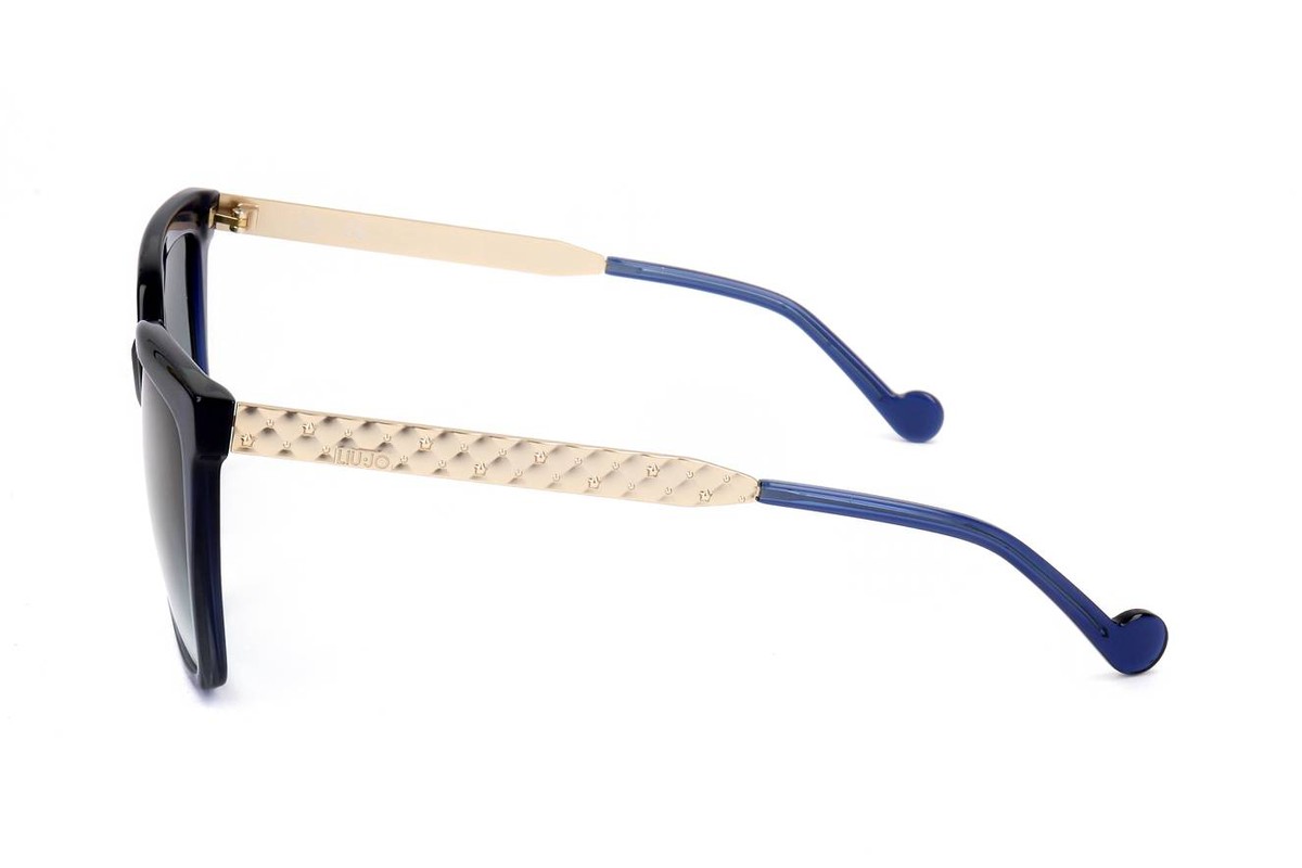 Liu Jo LJ753S — Sunglasses - Image 3