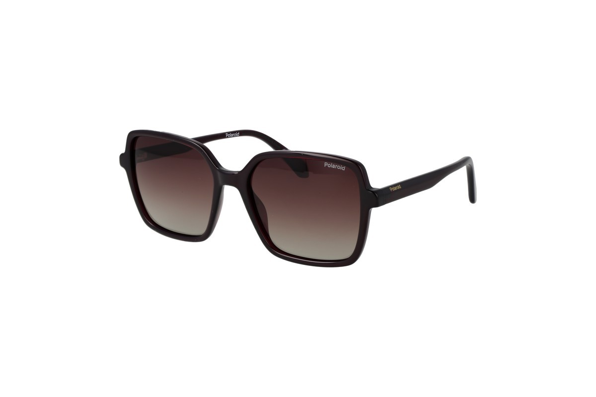 Polaroid PLD 4217/S — Sunglasses Square