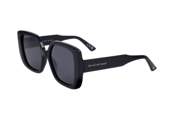 Privé Revaux SO FAMOUS/S — Sunglasses
