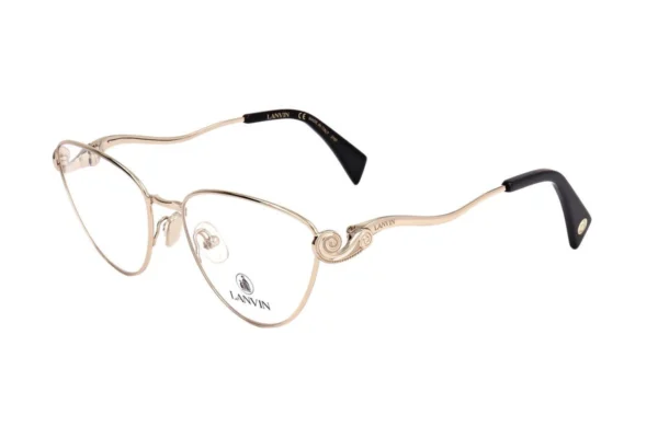 Lanvin LNV2110 — Eyeglasses