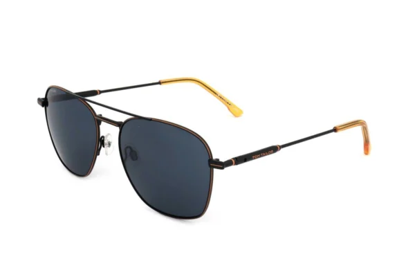 Tom Tailor 63881 — Sunglasses