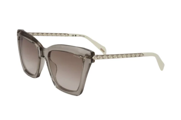 Police SPLN62 — Sunglasses Cat-Eye