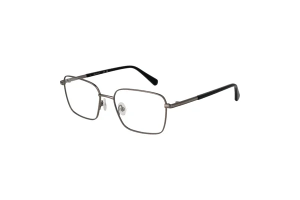 Gant GA50010 — Eyeglasses Rectangular
