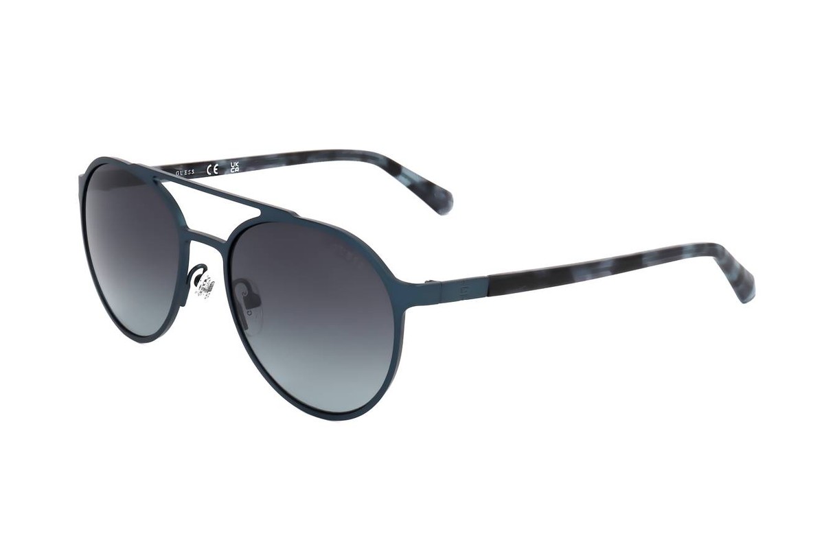 Guess GU00211 — Sunglasses