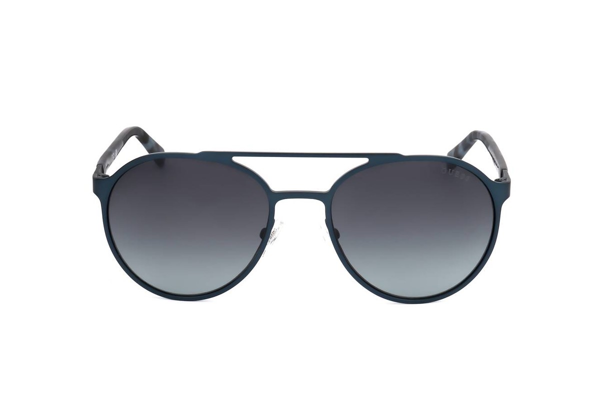Guess GU00211 — Sunglasses - Image 2