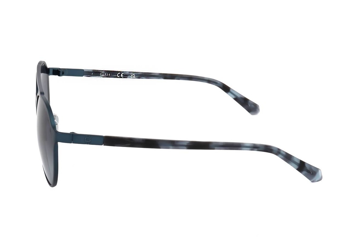 Guess GU00211 — Sunglasses - Image 3