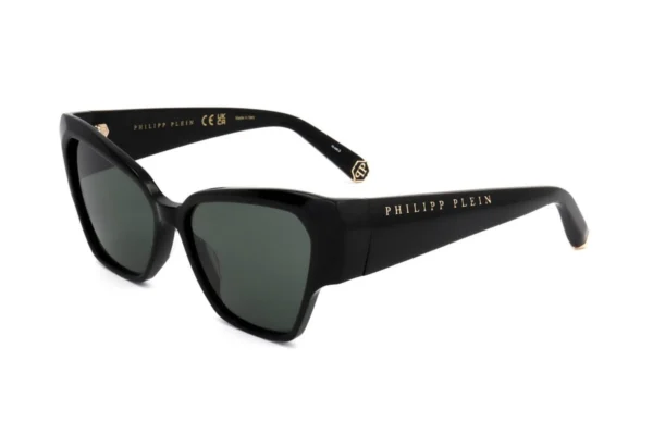 Philipp Plein SPP100 — Sunglasses