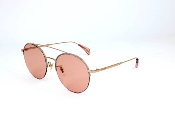 Police SPL741 — Sunglasses