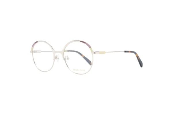 Pucci EP5201 — Eyeglasses Round