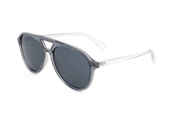 Polaroid PLD 4162/S — Sunglasses