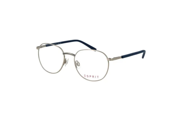 Esprit ET33416 — Eyeglasses Round