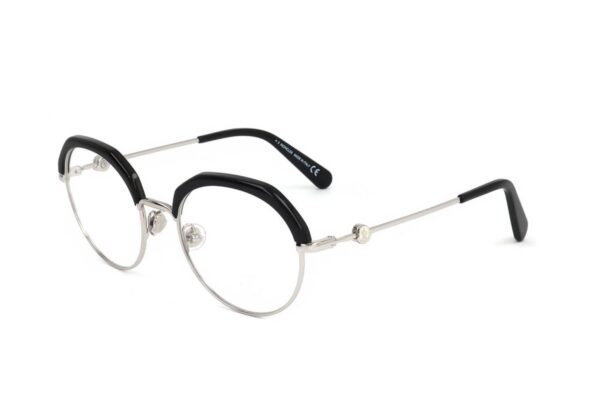 Moncler ML5126 — Eyeglasses