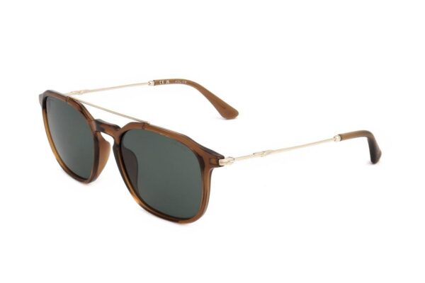 Police SPLL76 — Sunglasses