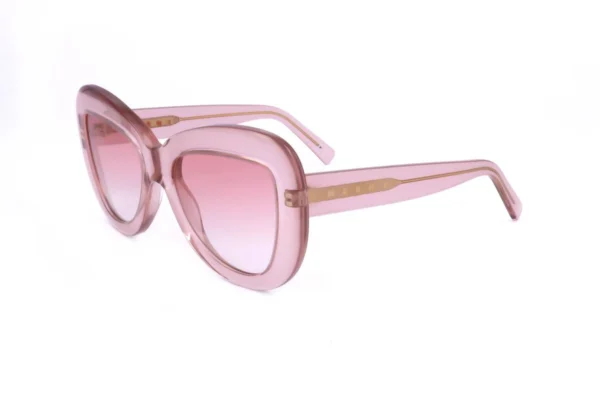 Marni ELEPHANT — Sunglasses