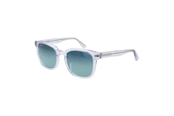 Serengeti SS575002 — Sunglasses Square