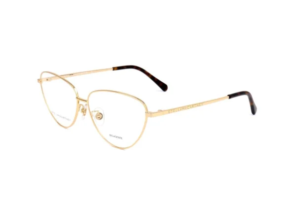 Stella McCartney SC50009U — Eyeglasses
