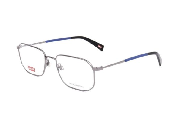 Levi's LV 1041 — Eyeglasses