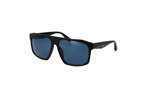 BMW BW0034 — Sunglasses Square
