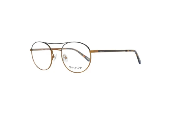 Gant GA3182 — Eyeglasses Aviator