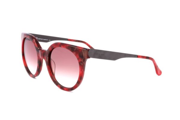 Italia Independent I-I MOD 0801 COMBO — Sunglasses