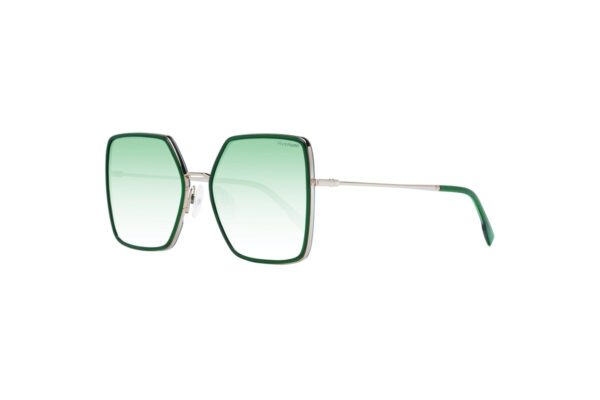 Ana Hickmann HI3171 — Sunglasses Square