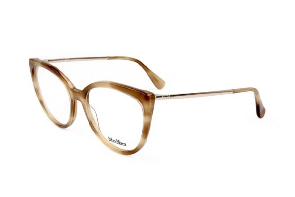 Max Mara MM5028 — Eyeglasses